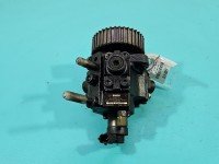 Pompa wtryskowa Alfa romeo 159 0445010123 2.4 jtd