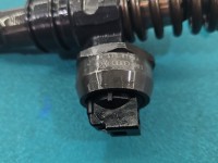 testowany Pompowtryskiwacz 0414720037, 038130073AJ 1.9 tdi