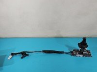 DŹWIGNIA LEWAREK WYBIERAK LINKI Seat Leon II 1.6 SR (BSE)