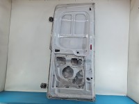 Drzwi tył prawe Ford Transit MK8 13-17 HB 5d Brak