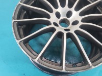 Felga aluminiowa 20" Maserati Quattroporte VI 13- alufelga