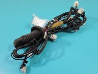 Instalacja Wiązka drzwi przód prawych Subaru Forester IV SJ 12-18 81821SG500
