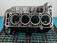 Blok silnika Mercedes CLS II C218 10- 4.7 V8 (278922)