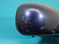 Lusterko prawe Renault Scenic II europa