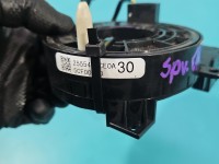 Taśma airbag zwijak Nissan X-trail III T32 13-21 255544CE0A