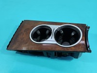 Uchwyt na napoje kubek CUP HOLDER Mercedes ML W164 A1646800314