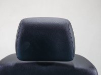 Fotele komplet kanapa Mercedes W212