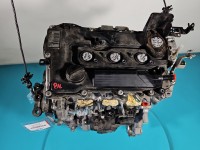 Silnik Toyota Corolla E21 19- 1.5 12V 125KM ODPALANY FILM pomiar