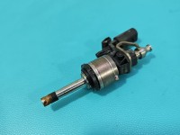 Wtryskiwacz Skoda Scala 2019- 0261500443 1.0 tsi