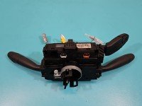 Przełącznik zespolony Citroen Berlingo II 96662458XT