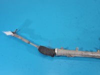 Przekładnia kierownicza maglownica Renault Clio V 2019- 490011723R, 6900004287