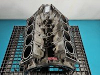 Blok silnika Mercedes CLS II C218 10- 4.7 V8