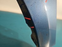 Błotnik przód lewy Vw Touran I LR5T