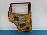 Drzwi tył lewe Suzuki Vitara II 2015- HB 5d złoty DBH