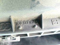 Obudowa filtra powietrza Audi A4 B6 038133837Q 1.9 tdi