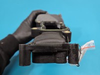 Nastawnik klap kolektora Audi A5 8T 3.0 tdi Z059129711, 1052569S02