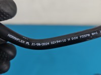 przewód wąż rurka wody Mercedes GL II X166 4.7 V8 278928 A1665001091