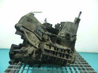 Skrzynia biegów Ford Mondeo Mk3 1.8 16v