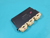 Sterownik moduł Fotela przedniego Mercedes W213 A2139002813