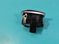 Komputer Sterownik silnika bmw F30 2.0d 0281019679, 8573258
