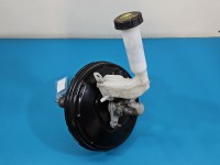 Serwo hamulcowe Nissan Juke I F15 10-19 460071KW3A 1.5 dci K9K