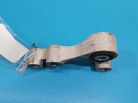 Mocowanie Europejska, ŁAPA WSPORNIK SILNIKA uchwyt 9894731 BMW iX1 U11