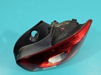 Lampa tył prawa Seat Ibiza IV 6J HB