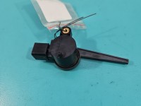 Czujnik Fiat Freemont 56029473AC