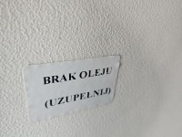 Skrzynia biegów automat 8X23-7000-AE JAGUAR XF I X250 2.7 TD V6 207KM
