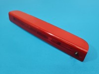 TRZECIE ŚWIATŁO STOP STOPU Renault Megane III kombi