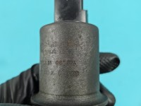 Zawór egr Seat Leon I Toledo II 036131503R 1.6 16v Benzyna, Producent części: Seat