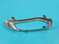 Tłumik WYDECH Citroen DS5 11-15 2.0 HDI