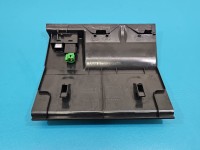 Gniazdo USB Skoda Octavia III 5E1857367B