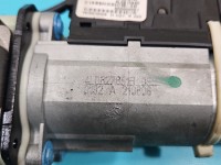 Siłownik klapy lewy teleskop AUDI Q7 I 4L 4F9959945, 4L0827851B