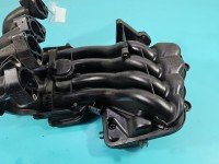 Kolektor ssący Seat Toledo III 06A133206AN 1.6 SR (BGU)