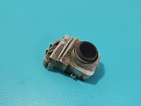 Czujnik parkowania PDC Hyundai Ix35 09-13 95720-2S100 PAE