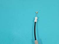 Zamek przód lewy 146095 Opel Grandland EUROPA 6 pin