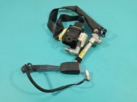 Pas bezpieczeństwa przód lewy kierowcy MAZDA 3 II BL 08-13 EU