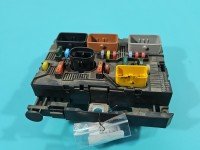 Sterownik moduł Citroen C4 Grand picasso I 06-13 9664055680