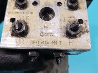 Pompa abs Vw Passat B5 0265202401, 8E0614111T