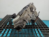 Reduktor BMW X6 E71 3.0d 4X4 4WD