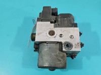 Pompa abs Vw Passat B5 0273004132, 0265216411