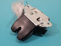 Zamek klapy tył Hyundai Elantra VI 15-20 sedan Hyundai, 3PIN