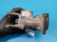Przepustnica Toyota Verso 09- 2.2 d4d 2AD 26100-0R020