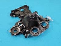 Obudowa rozrządu Ford Focus Mk3 1.0 ECOBOOST (M2DA)