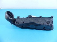 Obudowa filtra powietrza Citroen C4 picasso I 06-13 V760954680 1.6 16v VTI