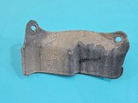 Nadkole tył prawe Hyundai Elantra V 10-16 86822-3X000, 86822-3X700