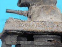 Zacisk przód lewy Citroen C5 I 2.0 hdi