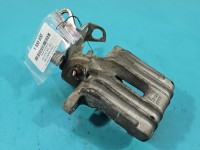 Zacisk tył lewy Audi A3 8P 2.0 tdi HB