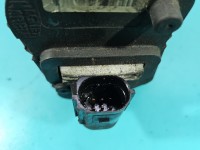 Przepustnica Opel Vectra C 55199975 1.9d